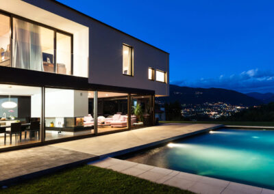 Ronsart Invest Marrakech Immobilier