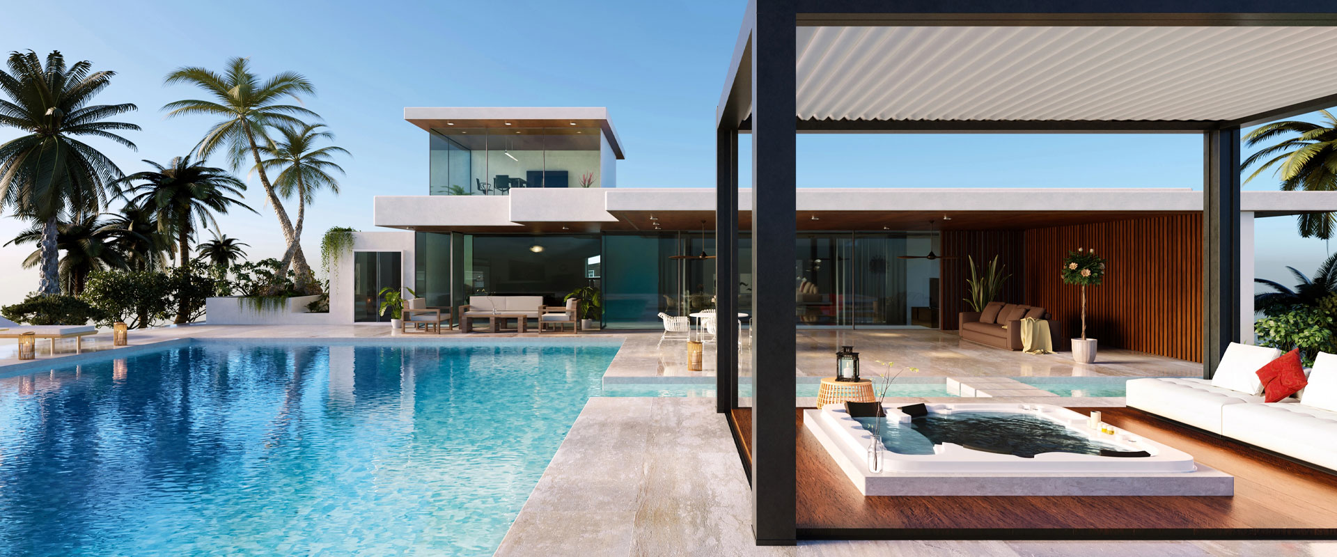 Analyse du marché immobilier de Marrakech Ronsart Invest