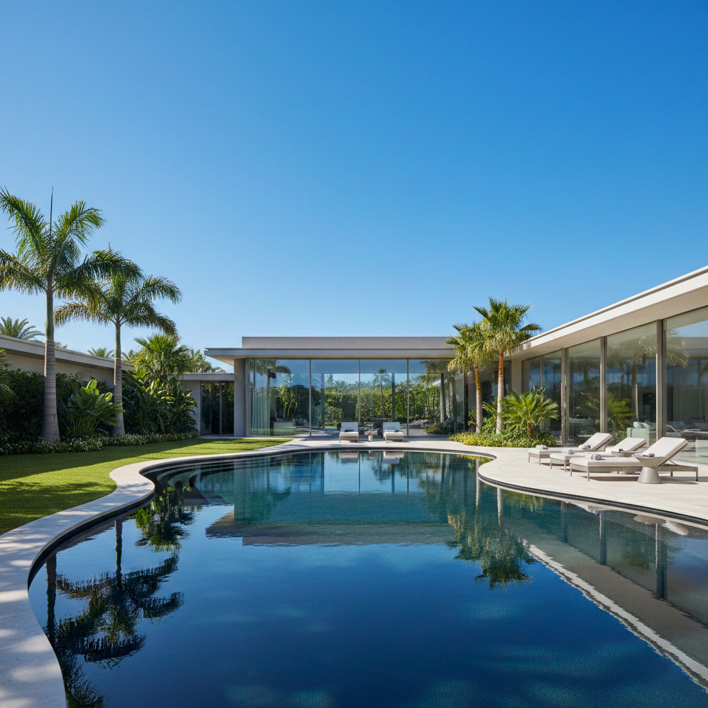 Villa Tanger - Ronsart Off Market Villa Tanger - Ronsart Off Market