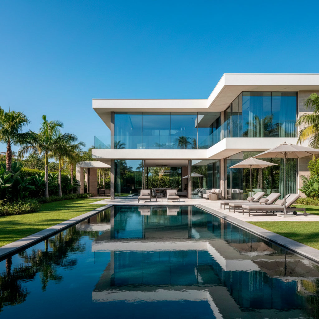 Villa Tanger - Ronsart Off Market Villa Tanger - Ronsart Off Market