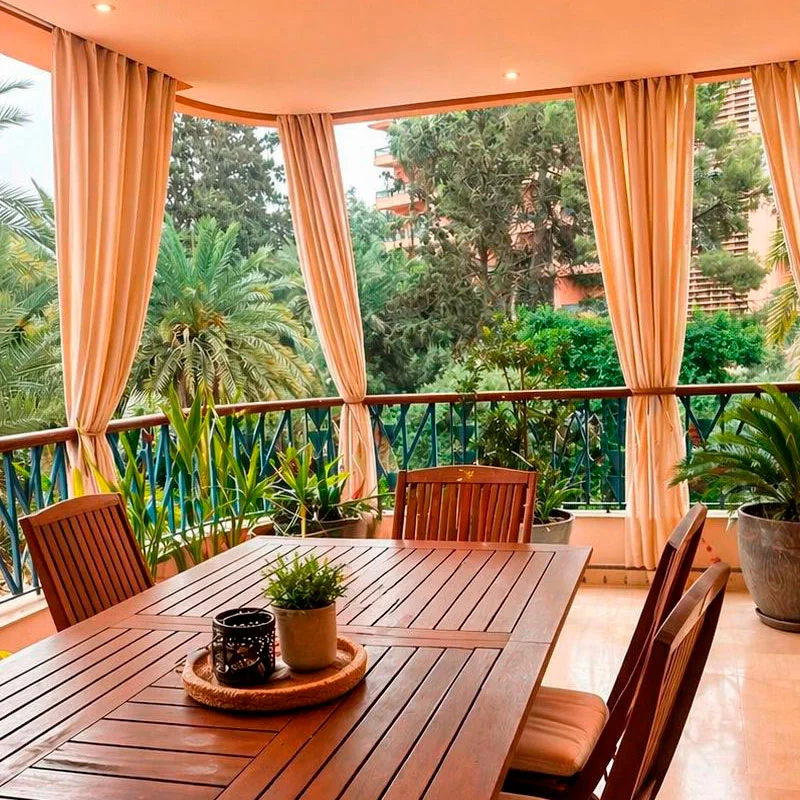Appartement Hivernage à Vendre Ronsart Invest Marrakech Appartement Hivernage à Vendre Ronsart Invest Marrakech