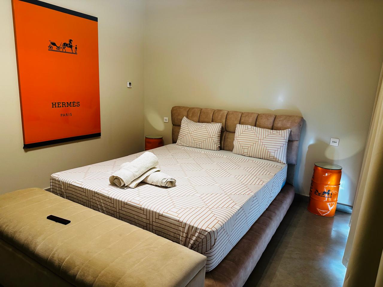 Villa KM10 - REF12121 LES CHAMBRES - Ronsart Invest