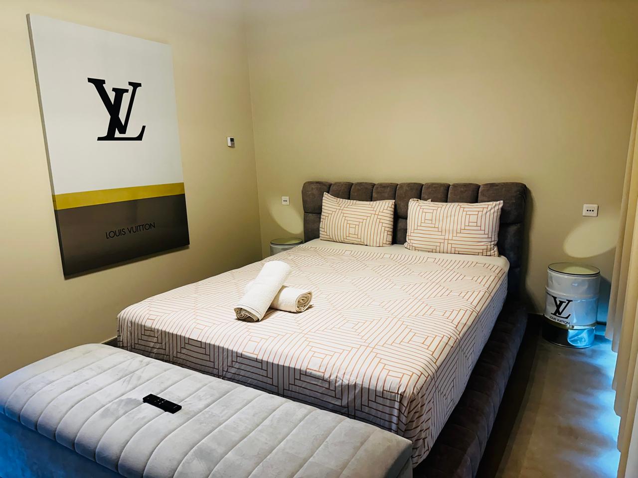 Villa KM10 - REF12121 LES CHAMBRES - Ronsart Invest
