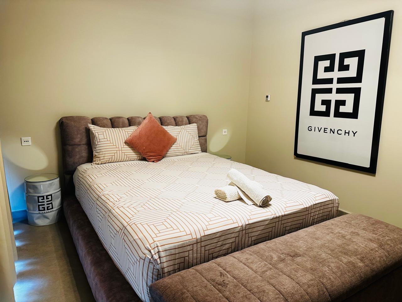 Villa KM10 - REF12121 LES CHAMBRES - Ronsart Invest
